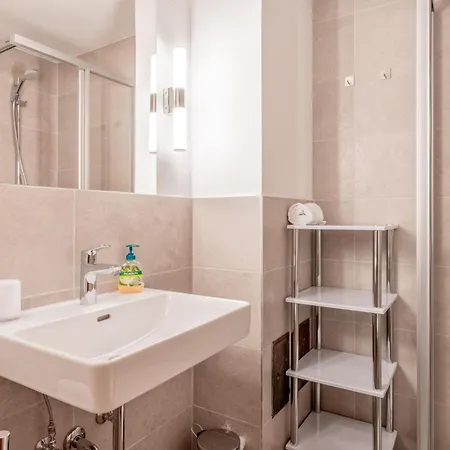 Selbkoenig Maria Alm am Steinernen Meer