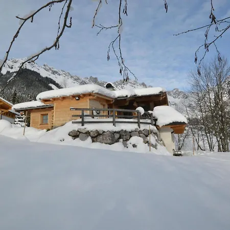 Apartamento Selbkoenig