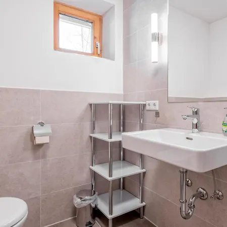 Selbkoenig * Maria Alm am Steinernen Meer