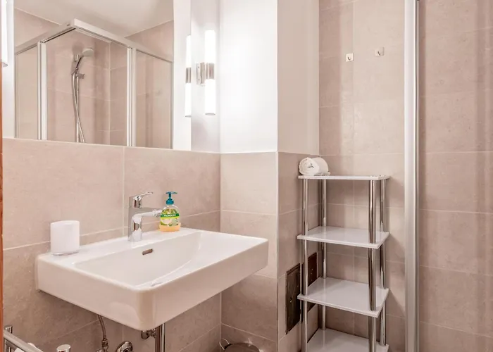 Selbkoenig Maria Alm am Steinernen Meer