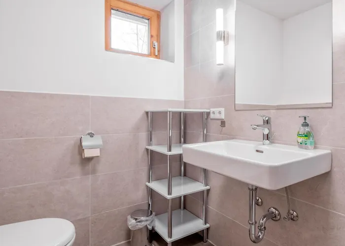 Selbkoenig * Maria Alm am Steinernen Meer