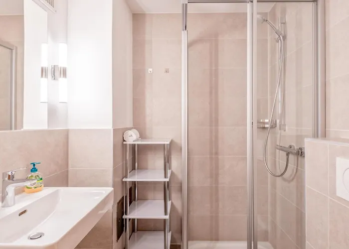 Selbkoenig * Maria Alm am Steinernen Meer